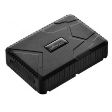 GPS-трекер TkStar TK-915